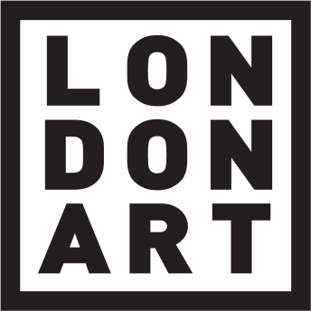 LondonArt